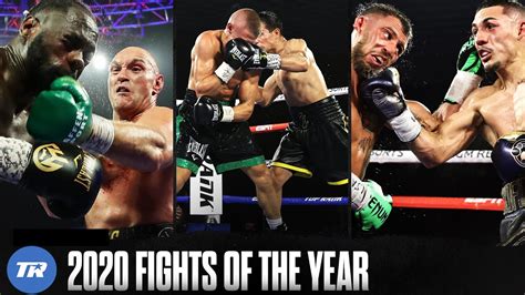 yt boxrec|youtube latest boxing championship fight.